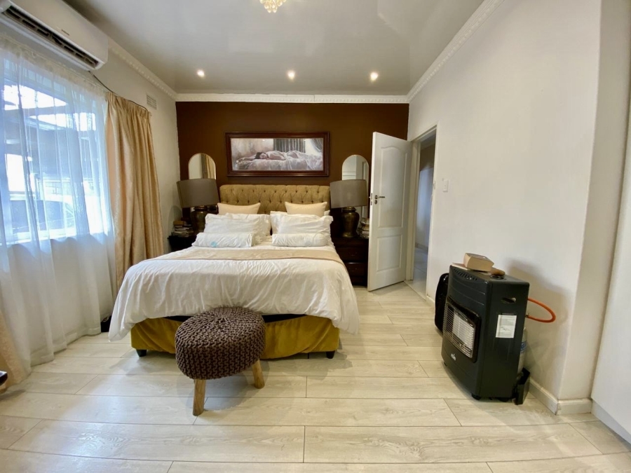 3 Bedroom Property for Sale in Klipkop Western Cape